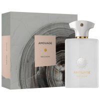 Amouage Decision foto-small
