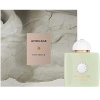 Amouage Existence