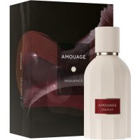 Amouage Sequence foto-small