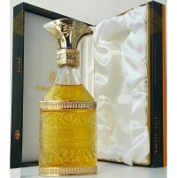 Amouage Gold Man Old Collection