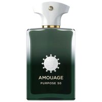 Amouage Purpose 50