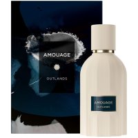 Amouage Outlands