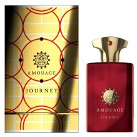 Amouage Journey Man