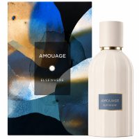 Amouage Elsewhere