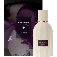 Amouage Remain