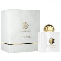 Amouage Honour Woman