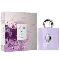 Amouage Lilac Love