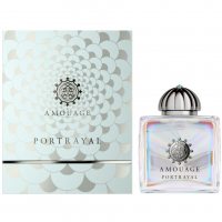 Amouage Portrayal Woman