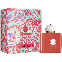 Amouage Bracken for Woman