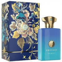 Amouage Figment Man