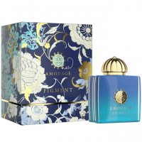 Amouage Figment Woman