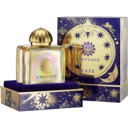Amouage Fate Woman