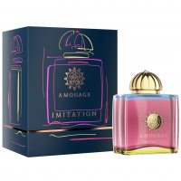 Amouage Imitation Woman