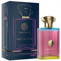 Amouage Imitation Man