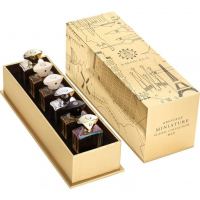 Amouage Collection Classic foto-small