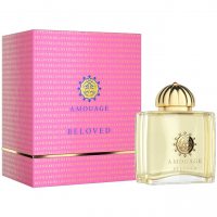 Amouage Beloved Woman