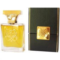 Amouage Gentlemen`s