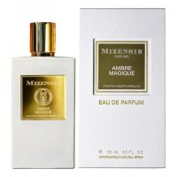 Mizensir Ambre Magique foto-small