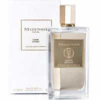 Mizensir White Neroli