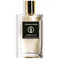 Mizensir L`Ombre du Lys
