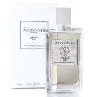 Mizensir Perfect Oud