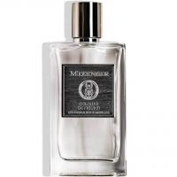 Mizensir Cologne De Figuier