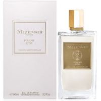 Mizensir Poudre d`Or