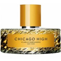 Vilhelm Parfumerie Chicago High foto-small