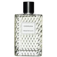 Vilhelm Parfumerie Chimilka