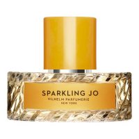 Vilhelm Parfumerie Sparkling Jo foto-small