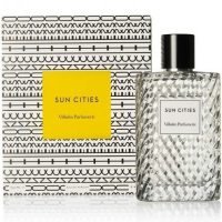 Vilhelm Parfumerie Sun Cities foto-small