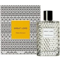 Vilhelm Parfumerie Great Lord foto-small