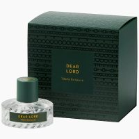 Vilhelm Parfumerie Dear Lord