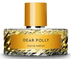 Vilhelm Parfumerie Dear Polly