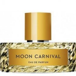 Vilhelm Parfumerie Moon Carnival