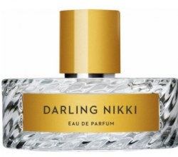 Vilhelm Parfumerie Darling Nikki