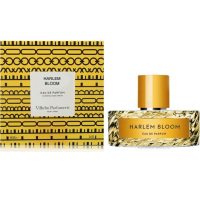 Vilhelm Parfumerie Harlem Bloom