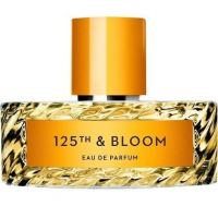 Vilhelm Parfumerie 125th & Bloom
