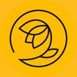Vilhelm Parfumerie  brand logo