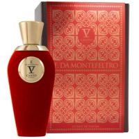 V Canto F. da Montefeltro