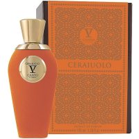 V Canto Ceraiuolo