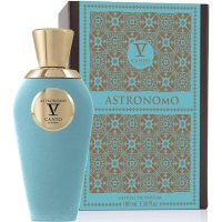 V Canto Astronomo foto-small