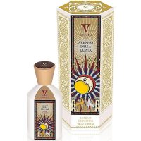 V Canto Arkano Della Luna