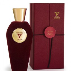 V Canto Cicuta