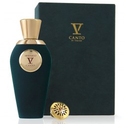 V Canto Arsenico