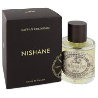 Nishane Safran Colognise