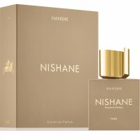 Nishane Nanshe
