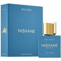 Nishane Ege/Aiгaio