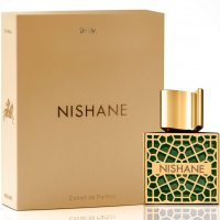 Nishane Shem