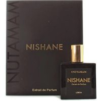 Nishane Unutamam
